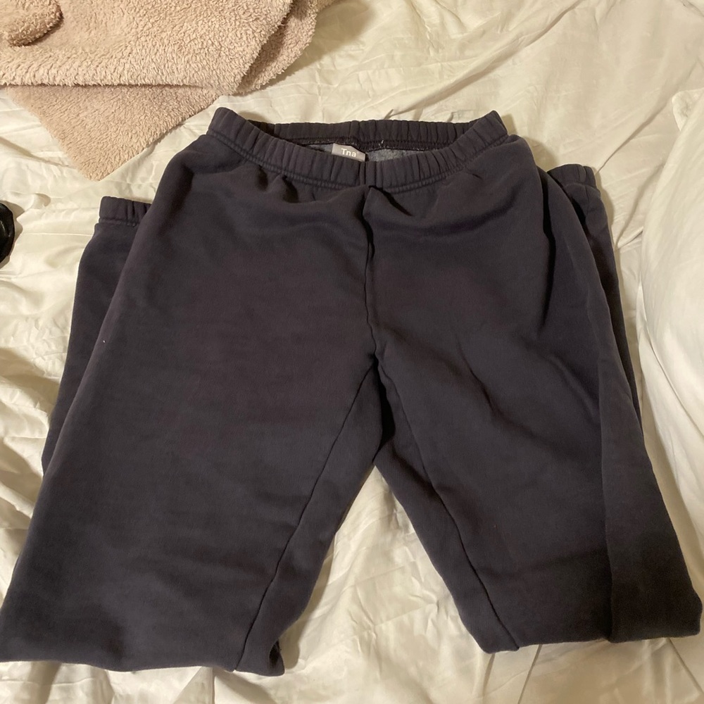 Aritizia matching set